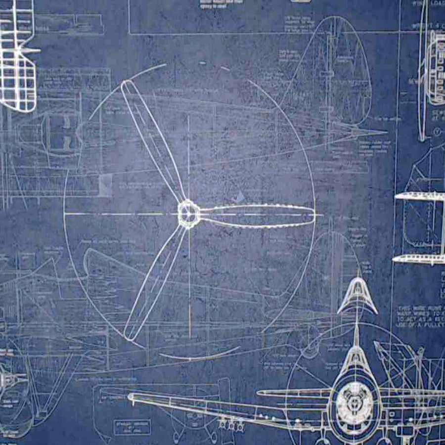 Travel Theme, Unpasted Wallpaper Sheets for Crafting, Junk Journals, and other Paper Art Projects