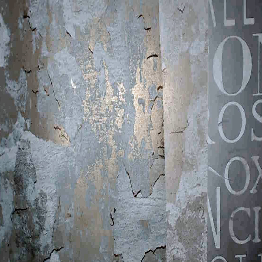 Travel Theme, Unpasted Wallpaper Sheets for Crafting, Junk Journals, and other Paper Art Projects