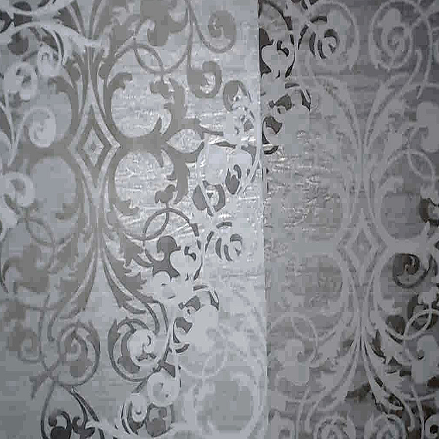 Travel Theme, Unpasted Wallpaper Sheets for Crafting, Junk Journals, and other Paper Art Projects