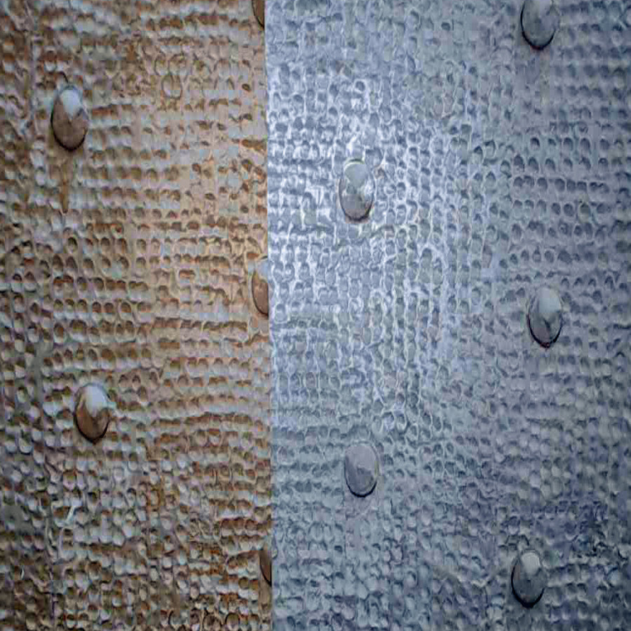 Travel Theme, Unpasted Wallpaper Sheets for Crafting, Junk Journals, and other Paper Art Projects