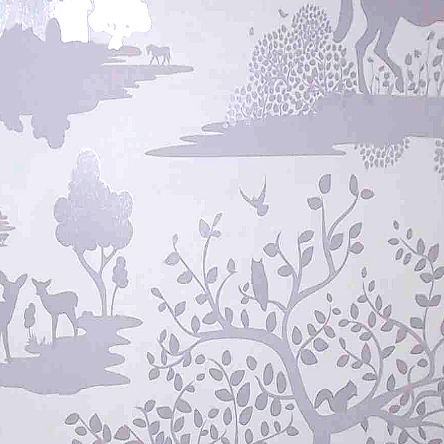 Baby & Kids Theme, Unpasted Wallpaper Sheets for Crafting, Junk Journals, and other Paper Art Projects