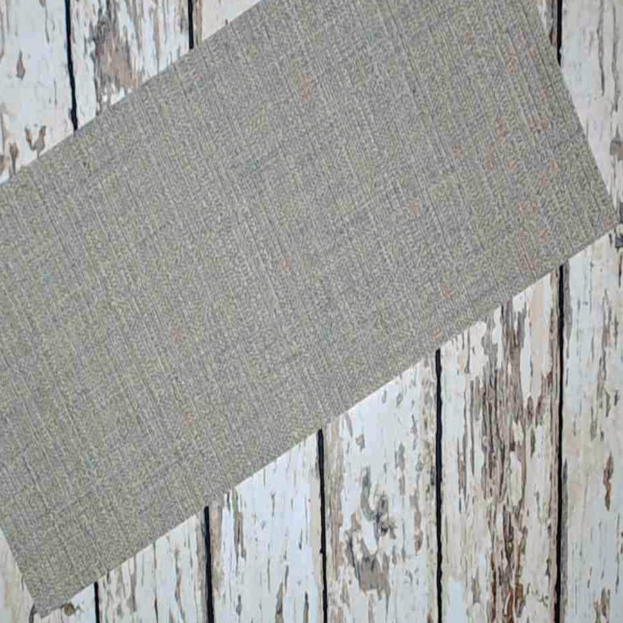 Woods Forest Theme Unpasted Wallpaper Sheets for Crafting, Junk Journals, and other Paper Art Projects