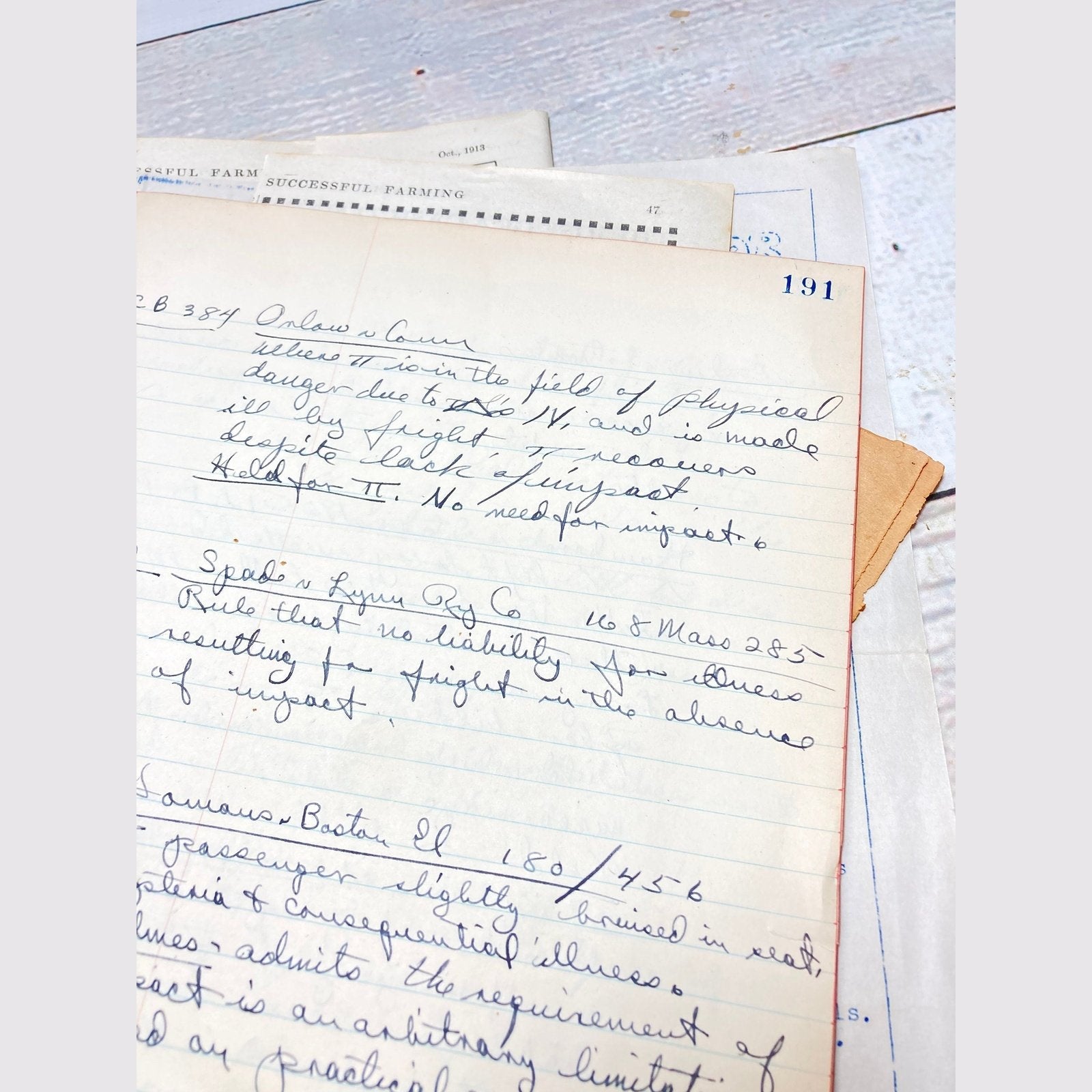 50-Piece Vintage Junk Journal Pack, Papers and Antique Ephemera from my Personal Collection| Destash - Antique photos, Postcards & papers