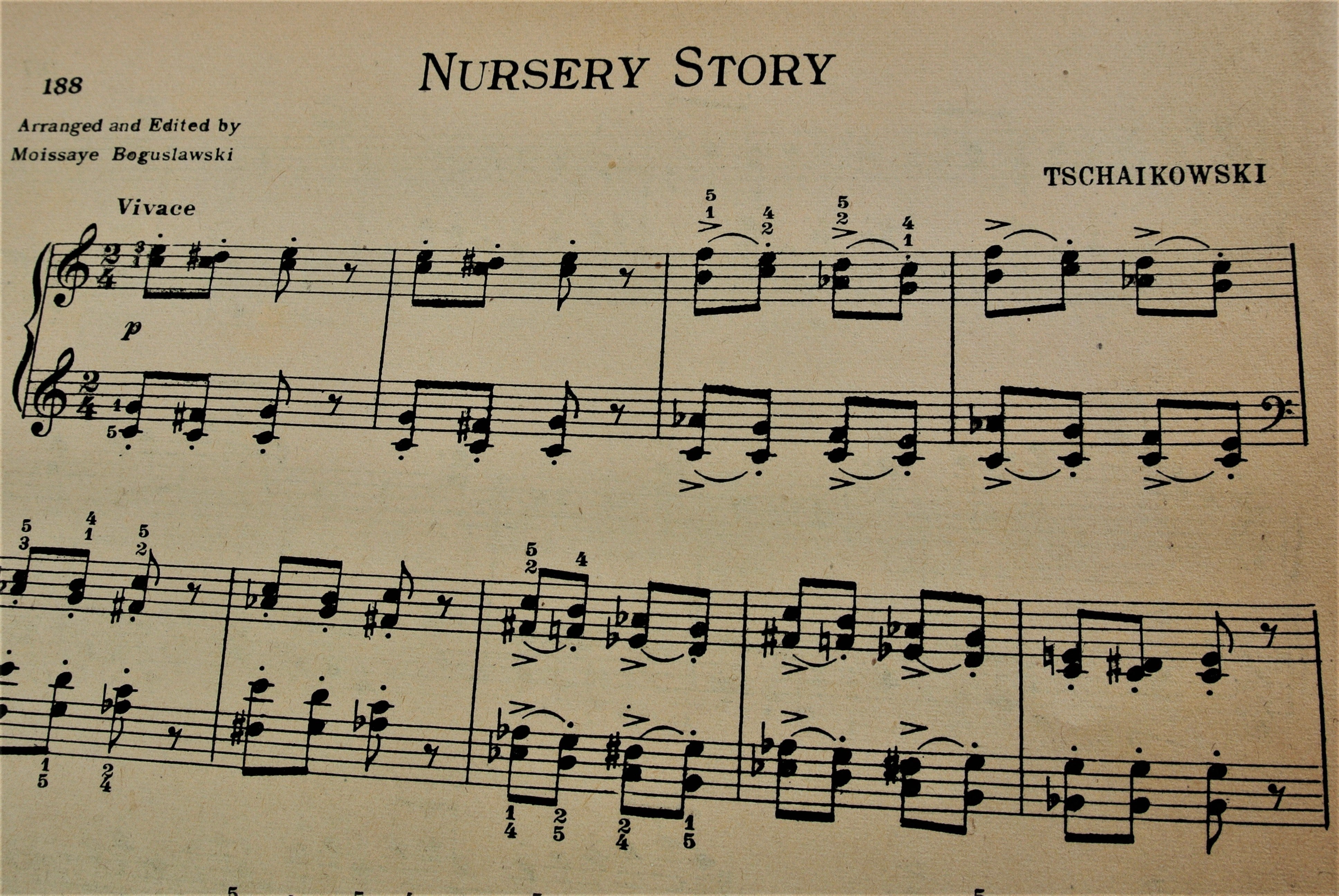 Antique Paper Ephemera Starter Pack for Junk Journal Beginner