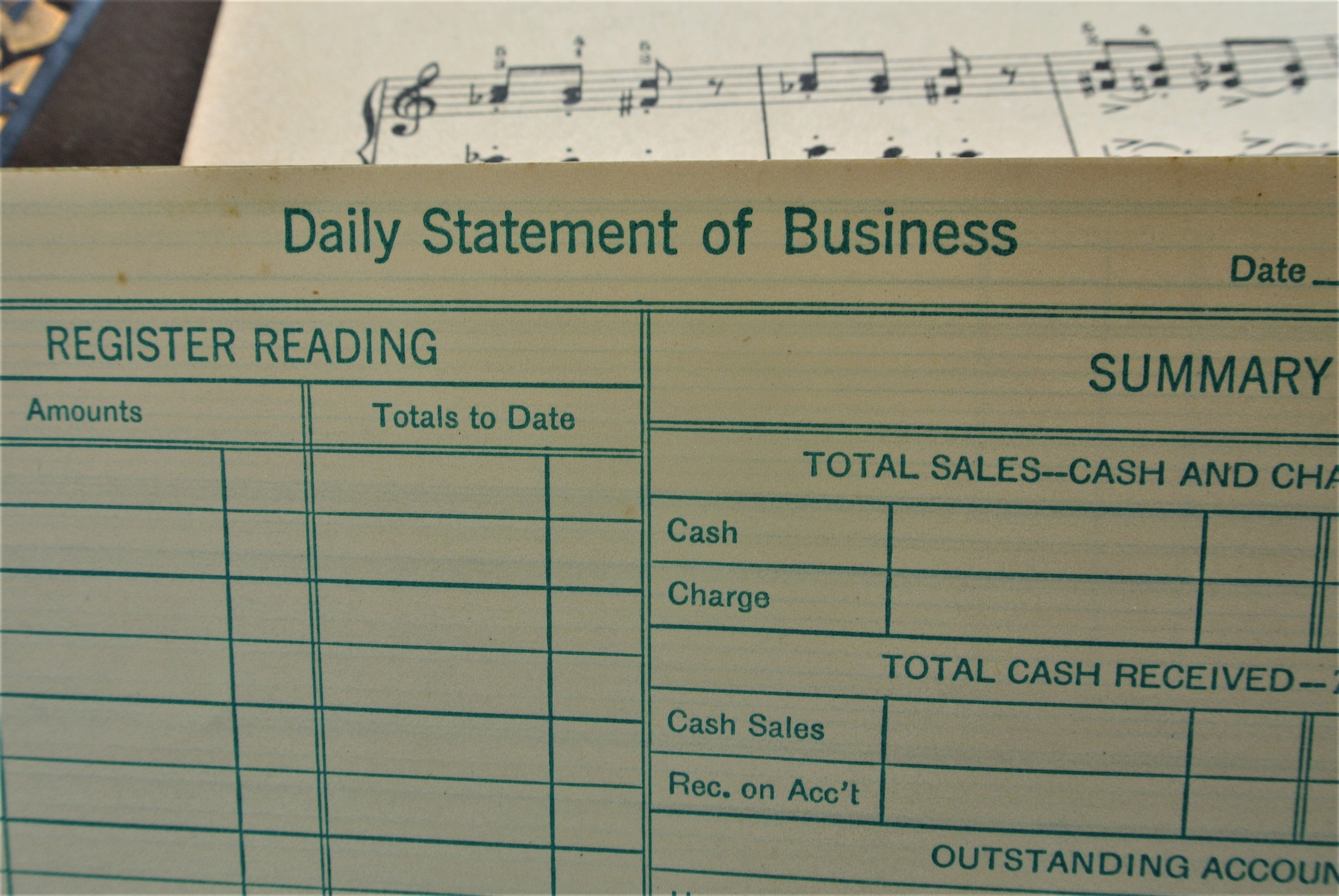 Antique Paper Ephemera Starter Pack for Junk Journal Beginner