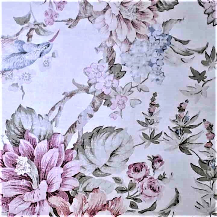 Antiquity Theme Unpasted Wallpaper Sample Sheets for Crafts, Junk Journals, Mixed Media and Collage Art Projects