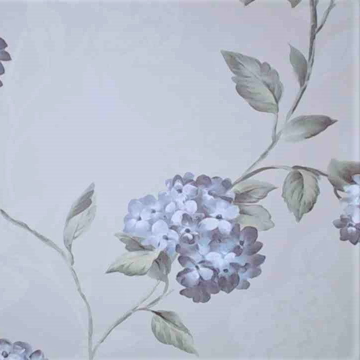 Arbor Rose Theme Unpasted Wallpaper Sample Sheets for Crafts, Junk Journals, Mixed Media and Collage Art Projects