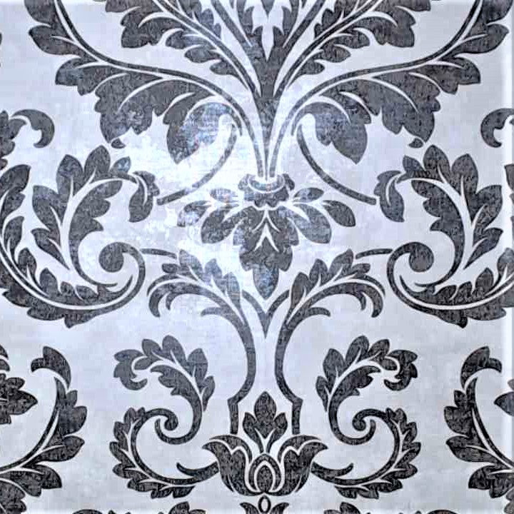 Arbor Rose Theme Unpasted Wallpaper Sample Sheets for Crafts, Junk Journals, Mixed Media and Collage Art Projects