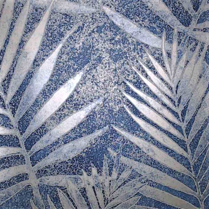 Arbor Rose Theme Unpasted Wallpaper Sample Sheets for Crafts, Junk Journals, Mixed Media and Collage Art Projects