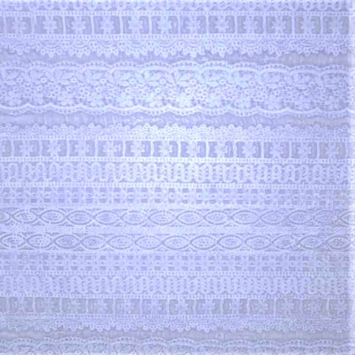 Stripes and Flowers, Unpasted Wallpaper Sample Sheets for Junk Journals, Mixed Media and Collage Art Projects