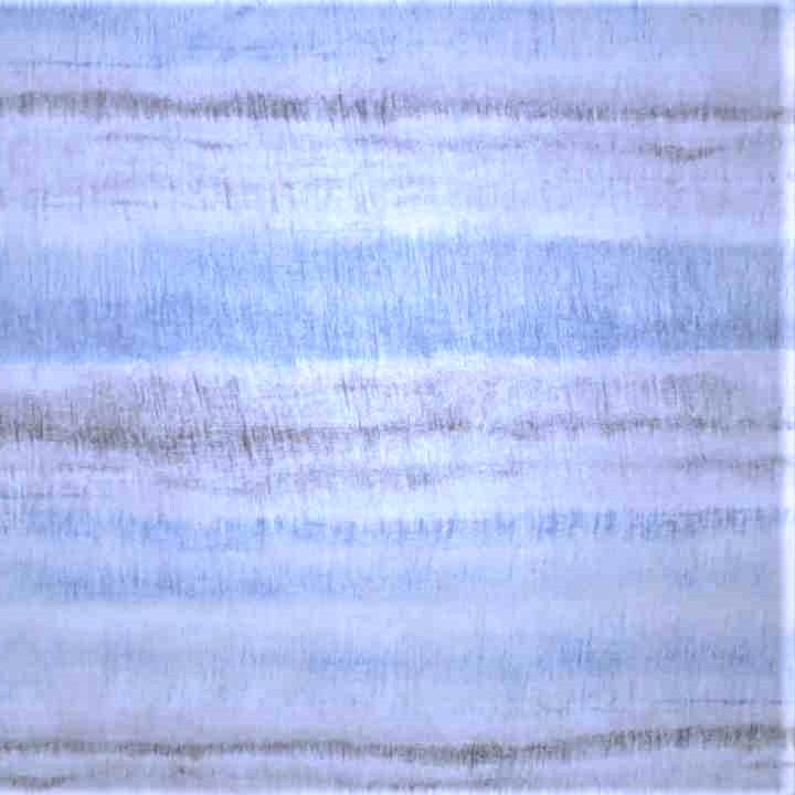 Stripes and Flowers, Unpasted Wallpaper Sample Sheets for Junk Journals, Mixed Media and Collage Art Projects