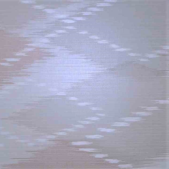 Elegant Unpasted Wallpaper Sample Sheets for Crafting, Junk Journals, Mixed Media and Collage Art Projects