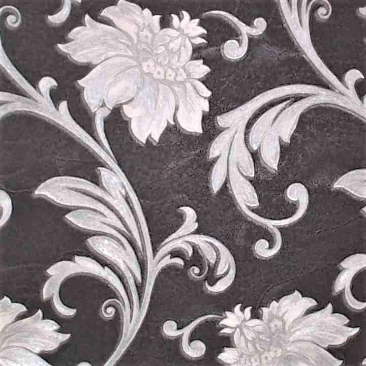 Elegant Unpasted Wallpaper Sample Sheets for Crafting, Junk Journals, Mixed Media and Collage Art Projects