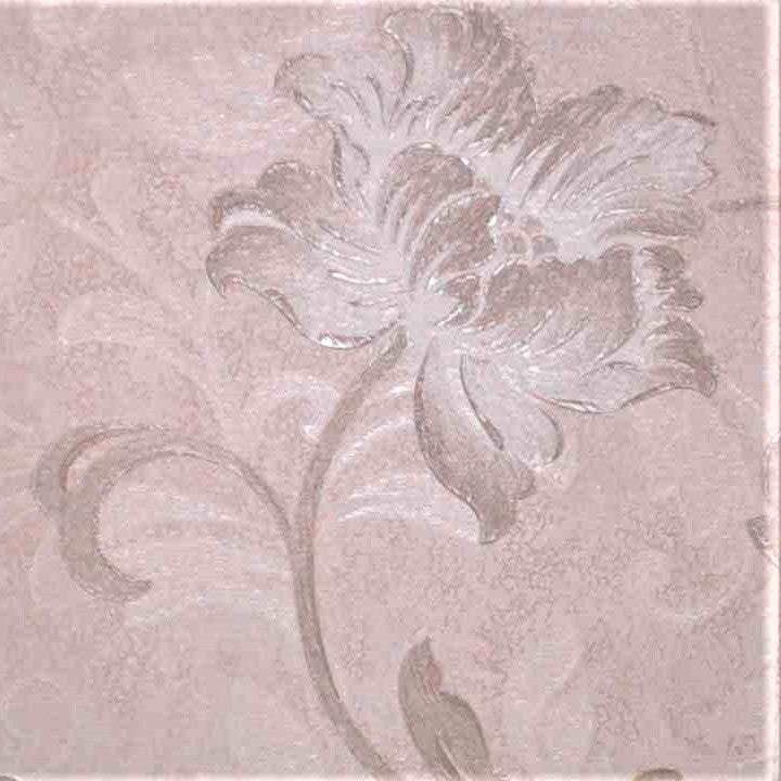 Elegant Unpasted Wallpaper Sample Sheets for Crafting, Junk Journals, Mixed Media and Collage Art Projects