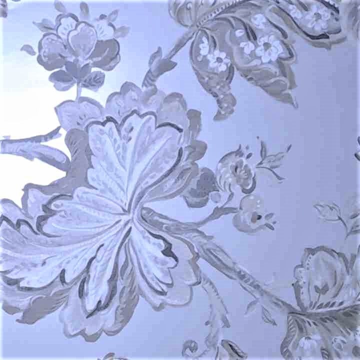 Elegant Unpasted Wallpaper Sample Sheets for Crafting, Junk Journals, Mixed Media and Collage Art Projects