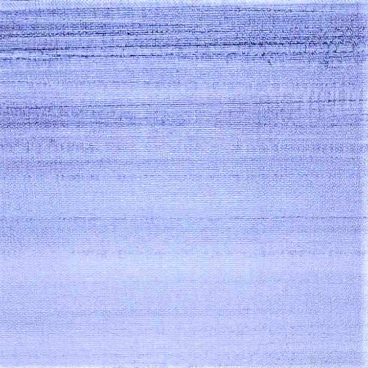 Faux Denim Unpasted Wallpaper Sample Sheets for Crafts, Junk Journals, Mixed Media and Collage Art Projects