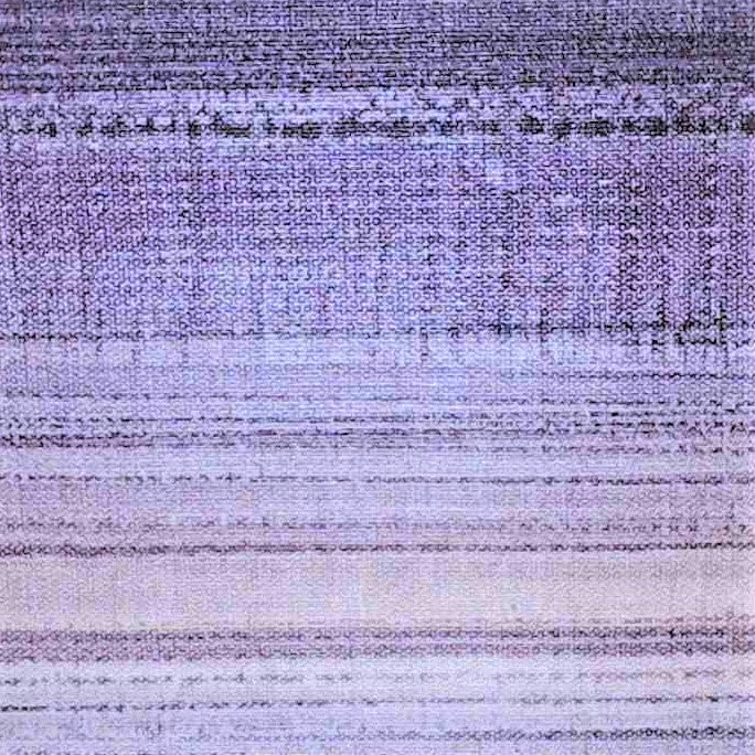 Faux Denim Unpasted Wallpaper Sample Sheets for Crafts, Junk Journals, Mixed Media and Collage Art Projects