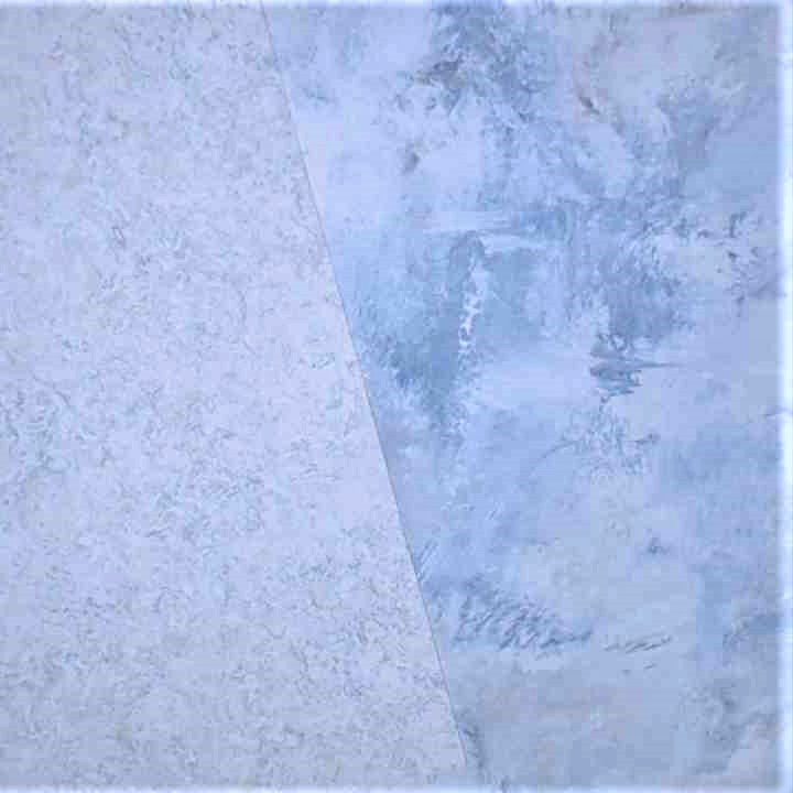 Fresh Watercolors Unpasted Wallpaper Sample Sheets for Crafts, Junk Journals, Mixed Media and Collage Art Projects