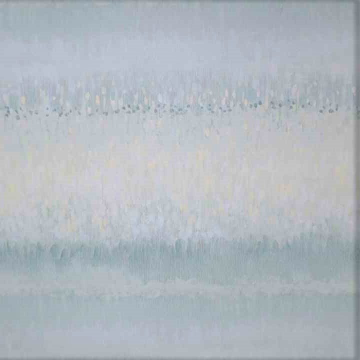 Fresh Watercolors Unpasted Wallpaper Sample Sheets for Crafts, Junk Journals, Mixed Media and Collage Art Projects