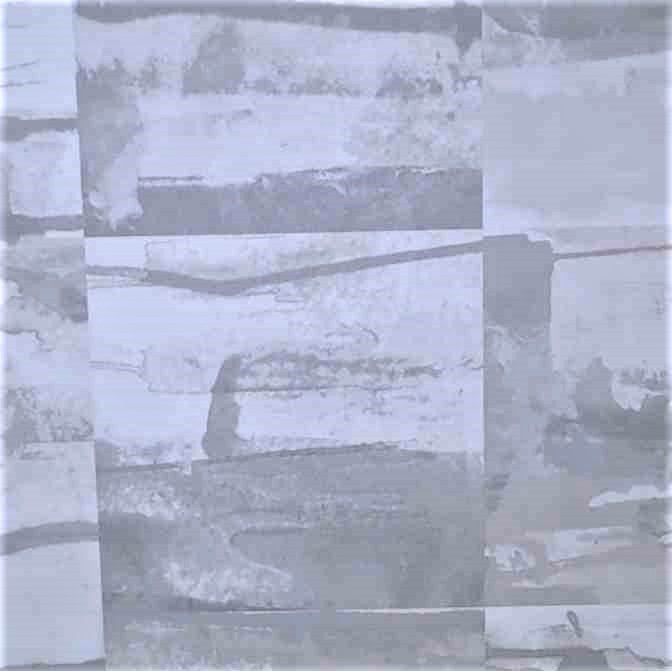 Fresh Watercolors Unpasted Wallpaper Sample Sheets for Crafts, Junk Journals, Mixed Media and Collage Art Projects