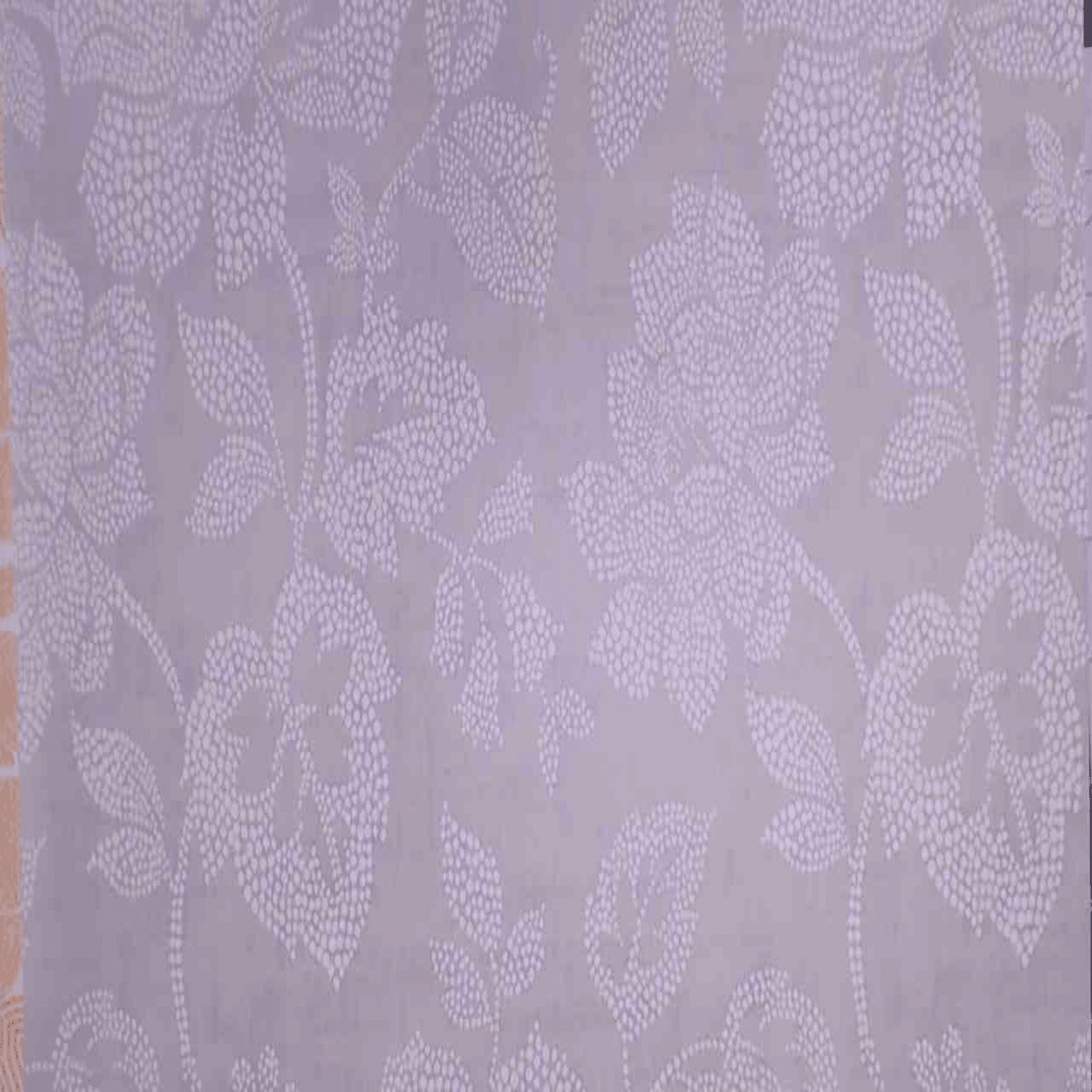 Impressionist Style Unpasted Wallpaper Sample Sheets for Junk Journals, Mixed Media and Collage Art Projects