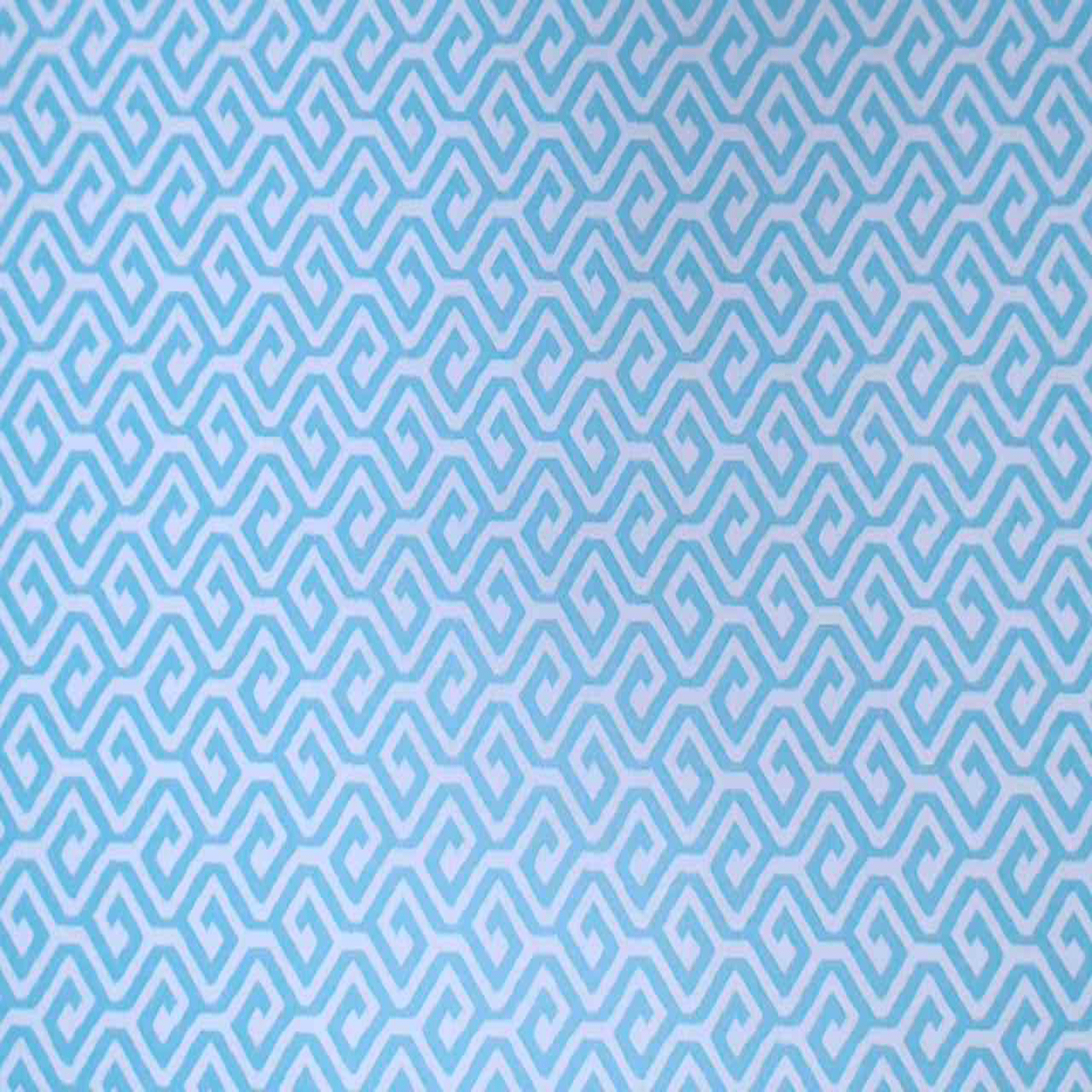 Light Blue Unpasted Wallpaper Sample Sheets for Crafting, Junk Journals, Mixed Media and Collage Art Projects