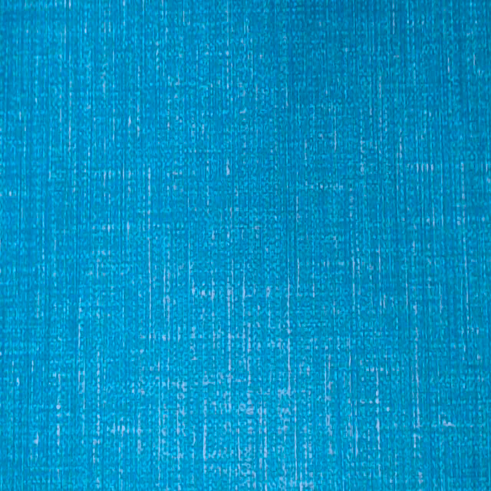 Light Blue Unpasted Wallpaper Sample Sheets for Crafting, Junk Journals, Mixed Media and Collage Art Projects