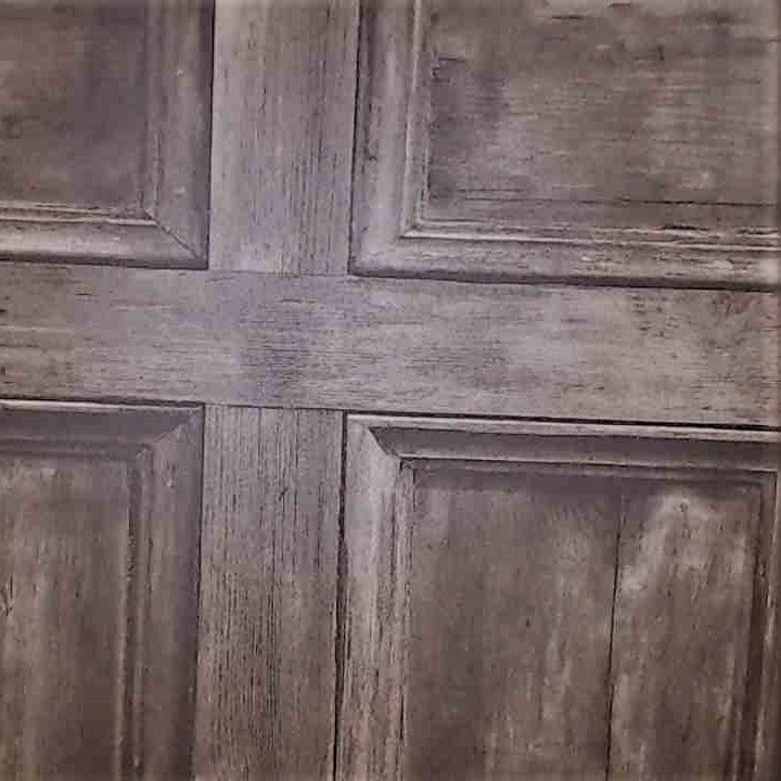 Masculine Vintage Unpasted Wallpaper Sheets for Crafting, Junk Journals, and other Paper Art Projects