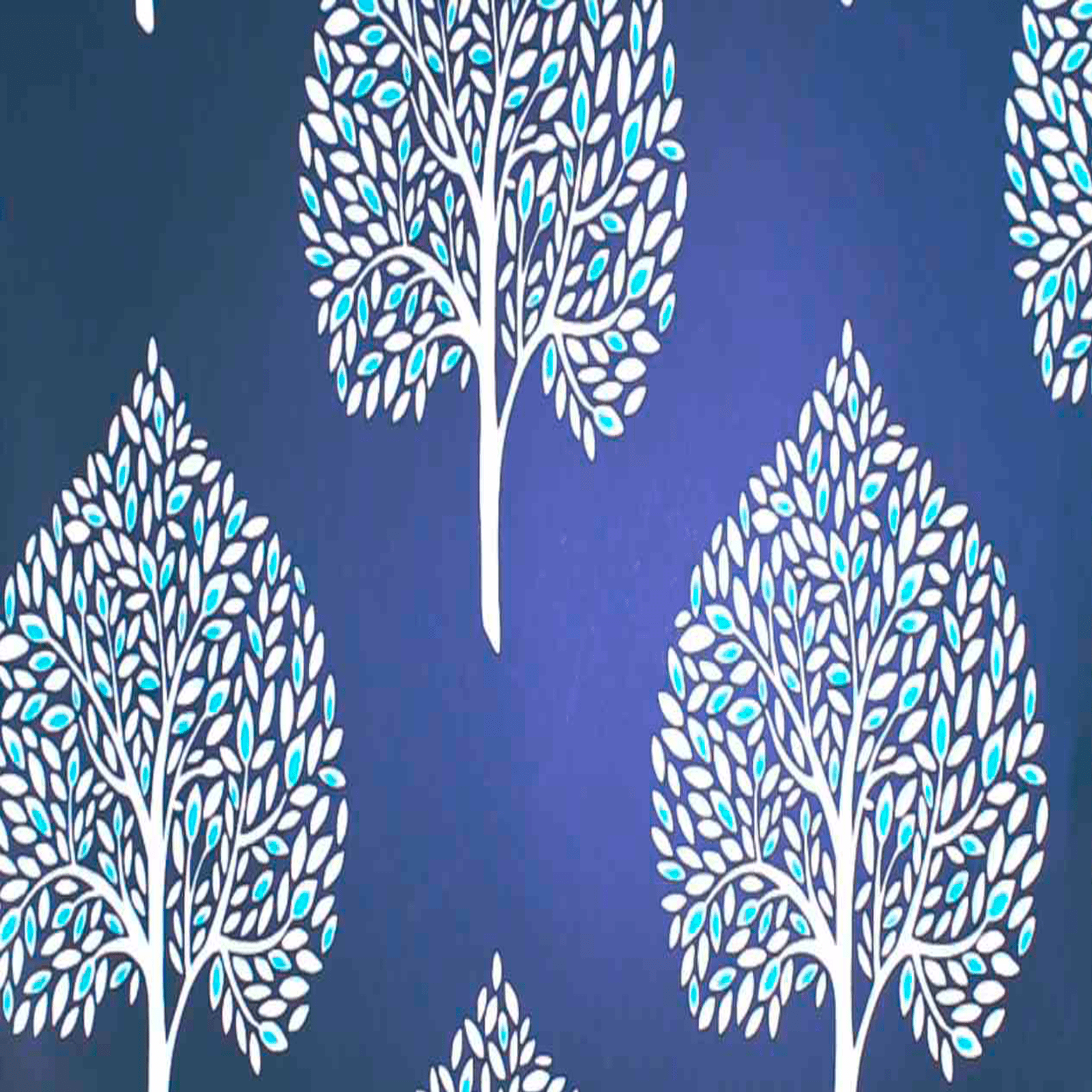 Meadow Forest & Fauna, Unpasted Wallpaper Sample Sheets - set of 5 for Junk Journals, Mixed Media and Collage Art Projects