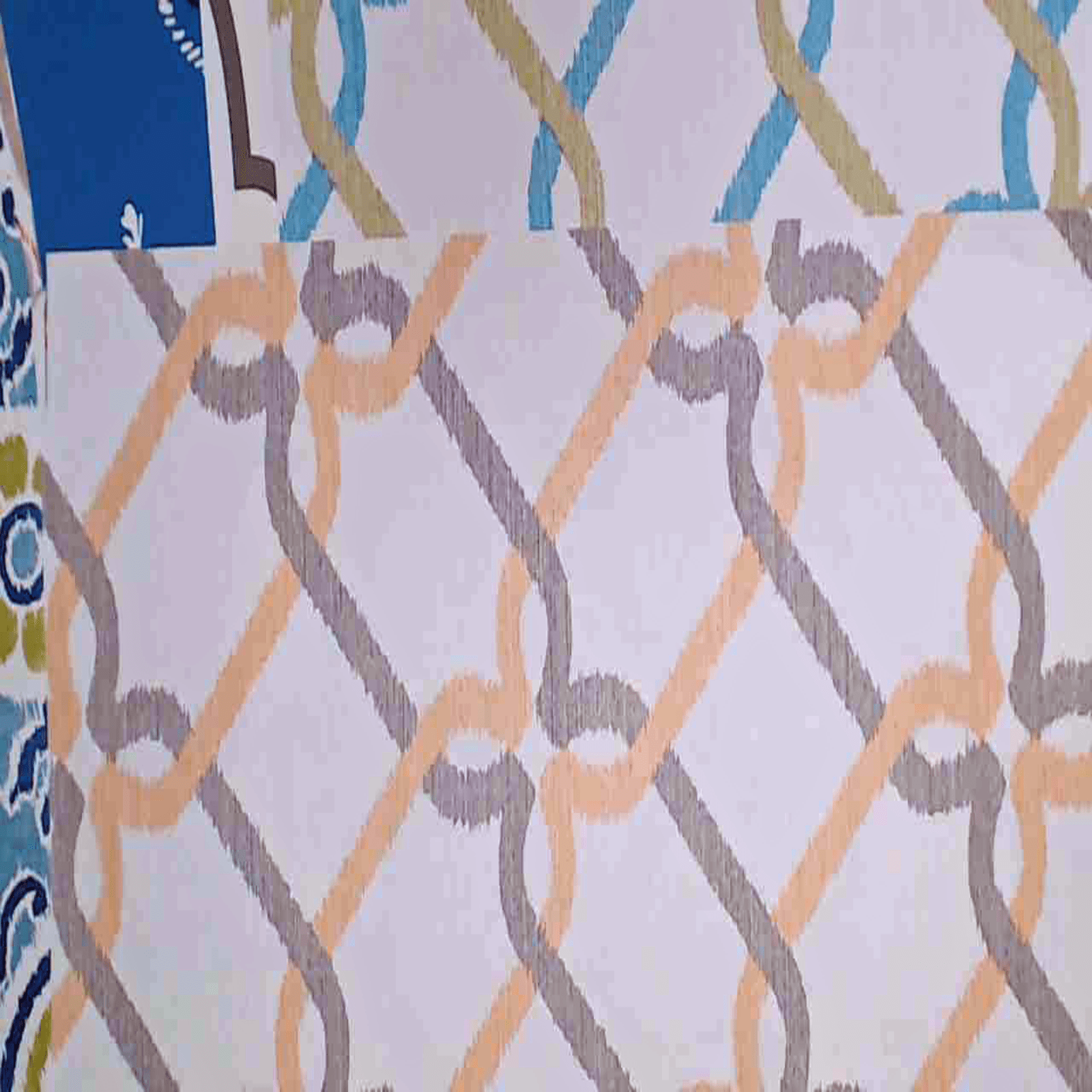 Mystery Pack, Unpasted Wallpaper Sample Sheets for Crafting, Junk Journals, Mixed Media and Collage Art Projects