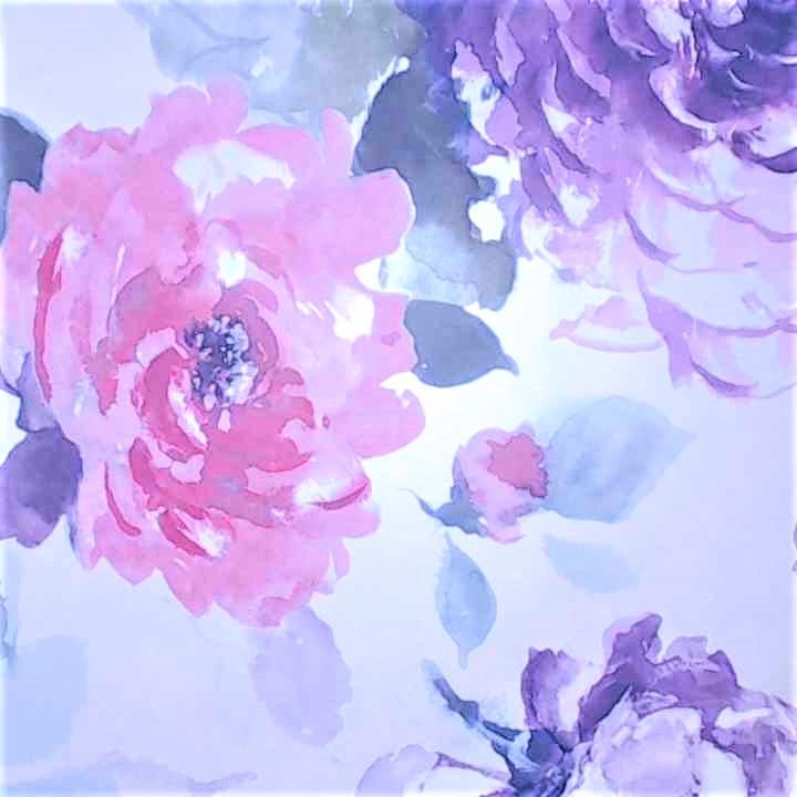 Shimmery Woodlands Wallpaper Sample Book Sheets - set of (12) sheets for Crafts, Junk Journals, Mixed Media and Collage Art Projects