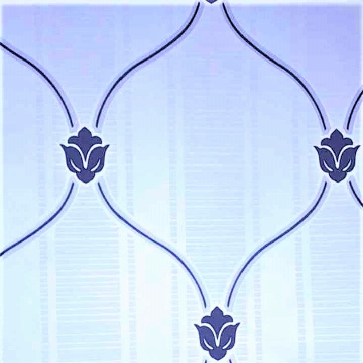 Shimmery Woodlands Wallpaper Sample Book Sheets - set of (12) sheets for Crafts, Junk Journals, Mixed Media and Collage Art Projects