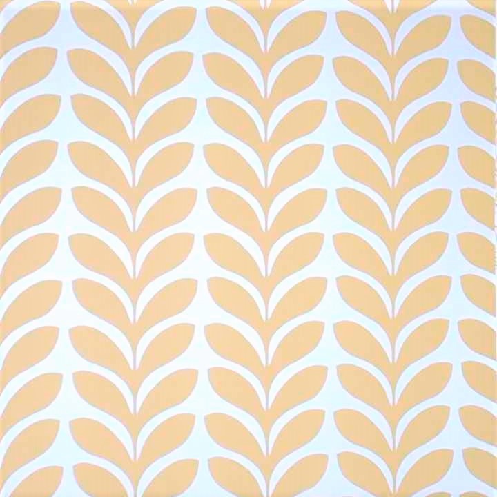 Shimmery Woodlands Wallpaper Sample Book Sheets - set of (12) sheets for Crafts, Junk Journals, Mixed Media and Collage Art Projects