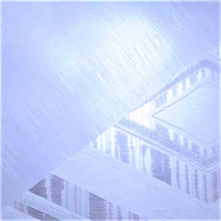 Shimmery Woodlands Wallpaper Sample Book Sheets - set of (12) sheets for Crafts, Junk Journals, Mixed Media and Collage Art Projects