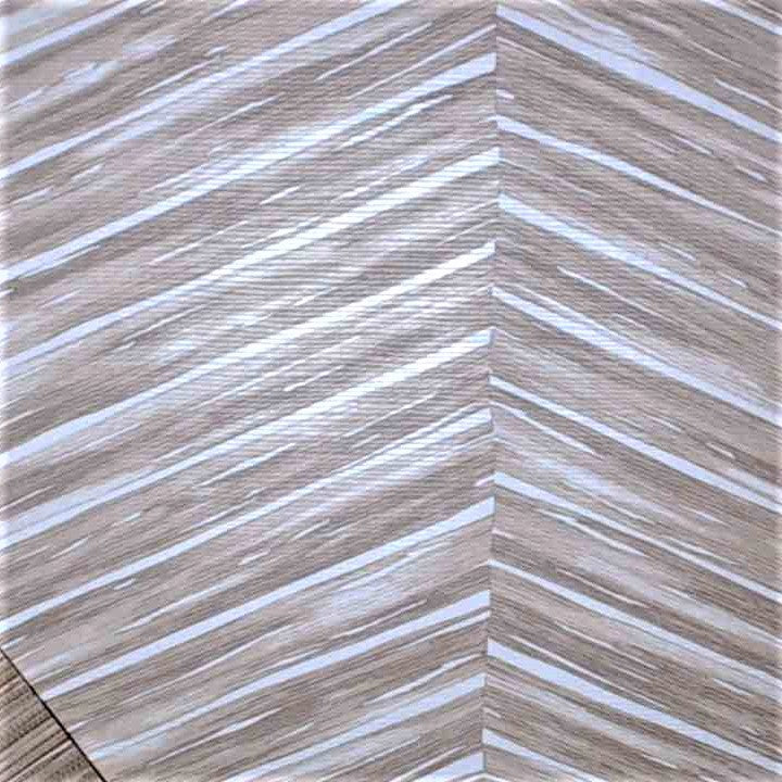 Textile Weaves Unpasted Wallpaper Sample Sheets for Crafts, Junk Journals, Mixed Media and Collage Art Projects