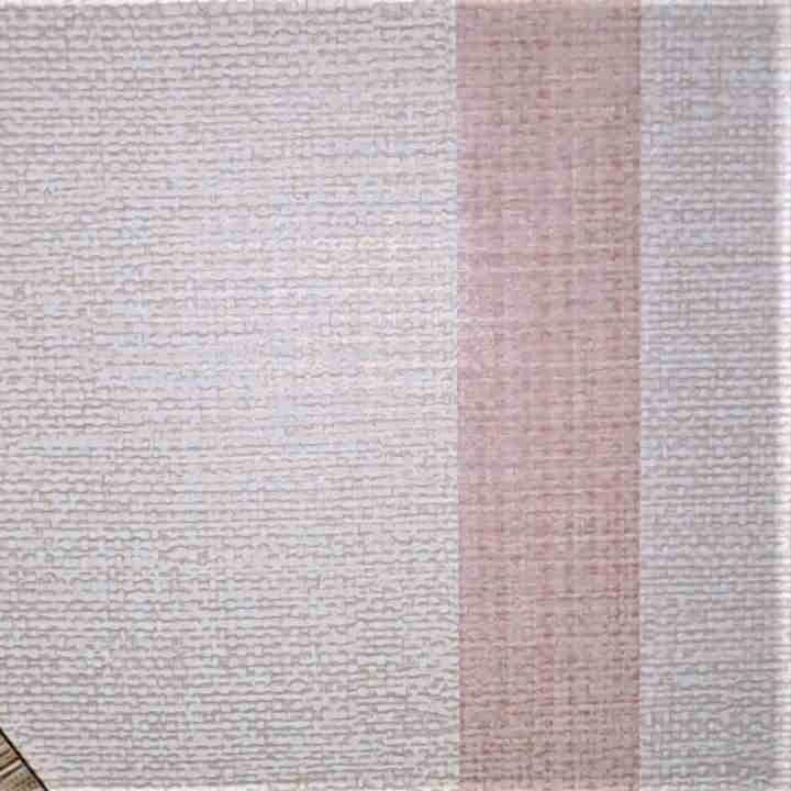 Textile Weaves Unpasted Wallpaper Sample Sheets for Crafts, Junk Journals, Mixed Media and Collage Art Projects