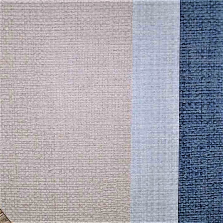 Textile Weaves Unpasted Wallpaper Sample Sheets for Crafts, Junk Journals, Mixed Media and Collage Art Projects