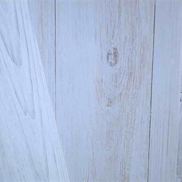 Wood Grain Unpasted Wallpaper Sample Sheets for Crafts, Junk Journals, Mixed Media and Collage Art Projects