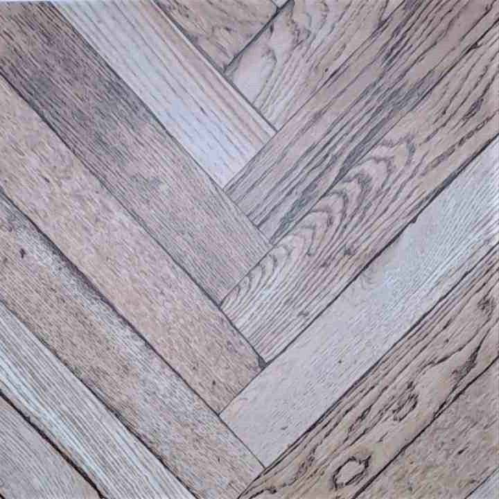 Wood Grain Unpasted Wallpaper Sample Sheets for Crafts, Junk Journals, Mixed Media and Collage Art Projects