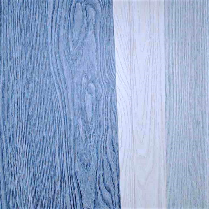 Wood Grain Unpasted Wallpaper Sample Sheets for Crafts, Junk Journals, Mixed Media and Collage Art Projects