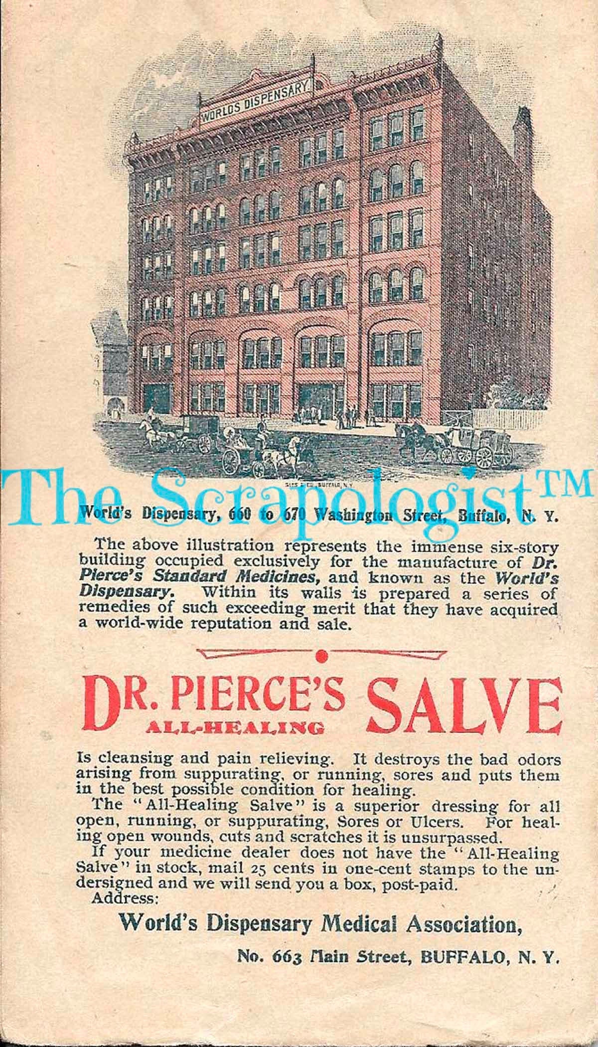 Vintage Calendar, Ladies' Notebook from 1899-1900, Junk Journal Kit | Digital Download