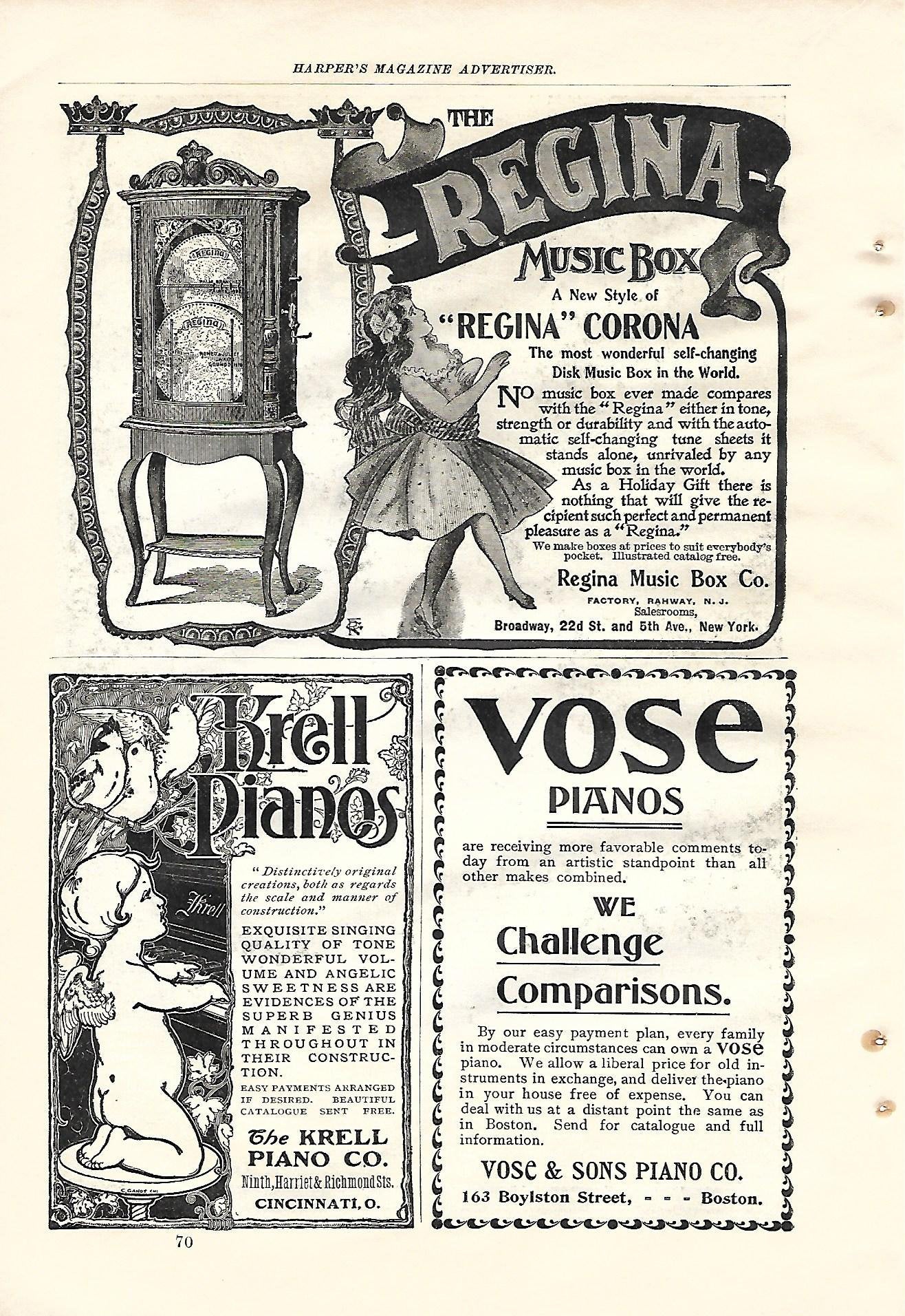 Vintage Advertising, Junk Journal Printable Kit, Ephemera Lot, Collage Papers | Digital Download