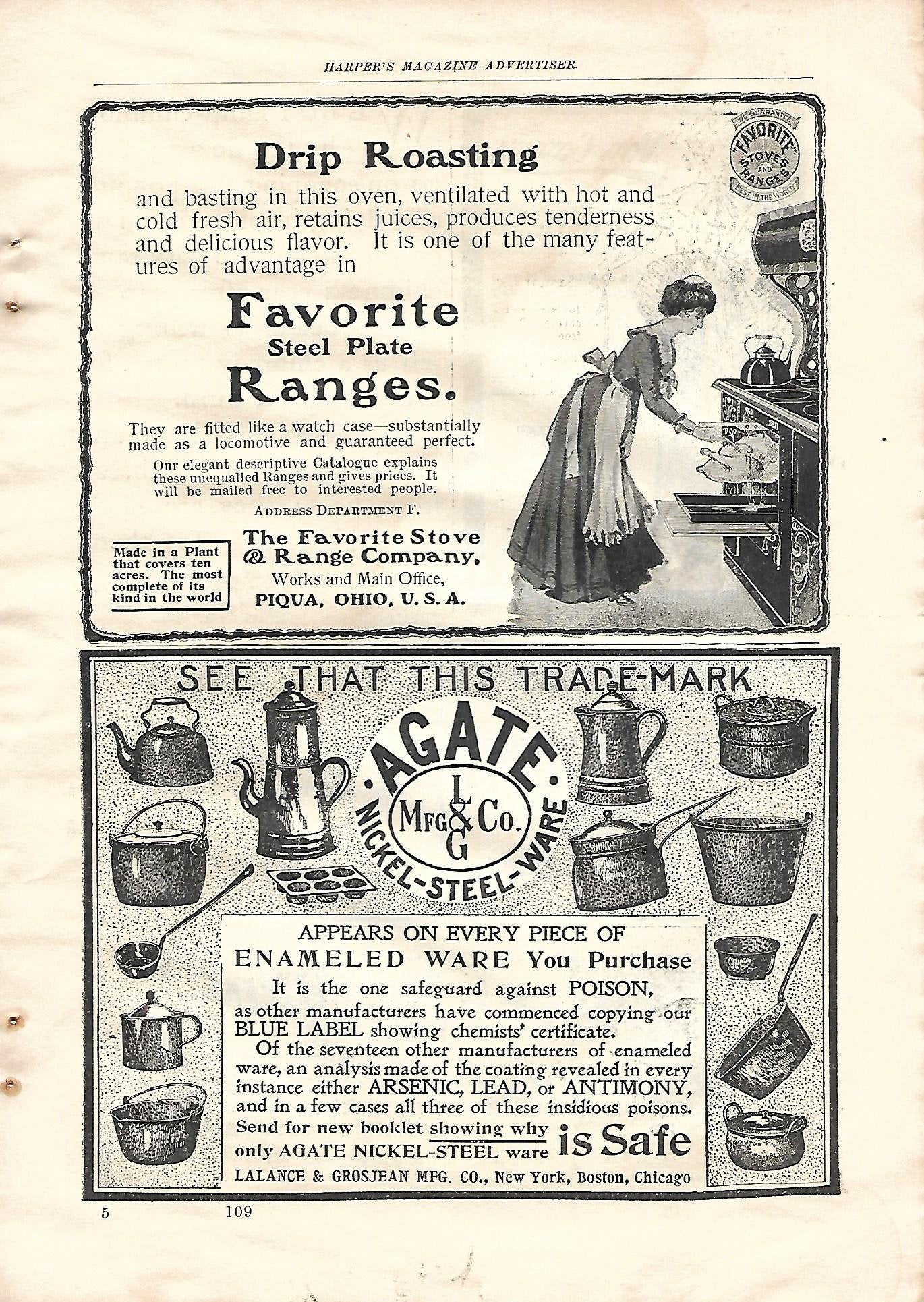 Vintage Advertising, Junk Journal Printable Kit, Ephemera Lot, Collage Papers | Digital Download