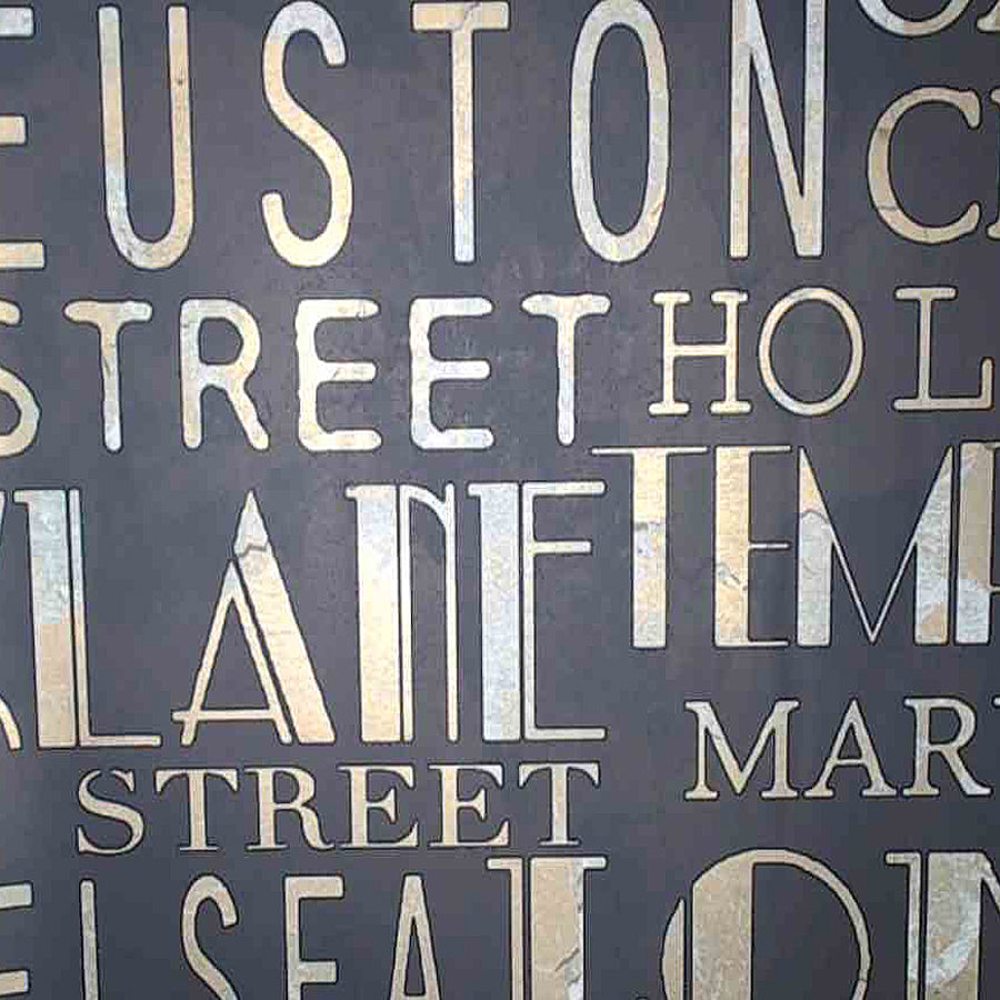 Travel Theme, Unpasted Wallpaper Sheets for Crafting, Junk Journals, and other Paper Art Projects