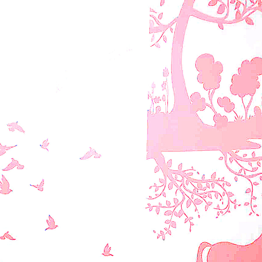 Baby & Kids Theme, Unpasted Wallpaper Sheets for Crafting, Junk Journals, and other Paper Art Projects