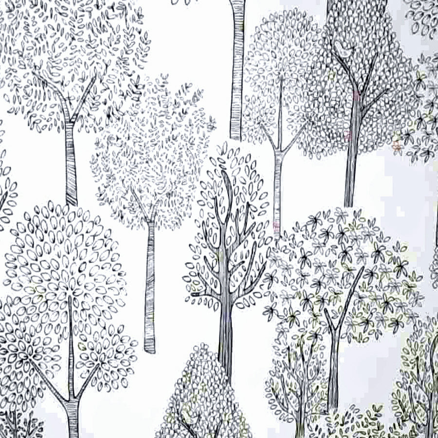 Baby & Kids Theme, Unpasted Wallpaper Sheets for Crafting, Junk Journals, and other Paper Art Projects