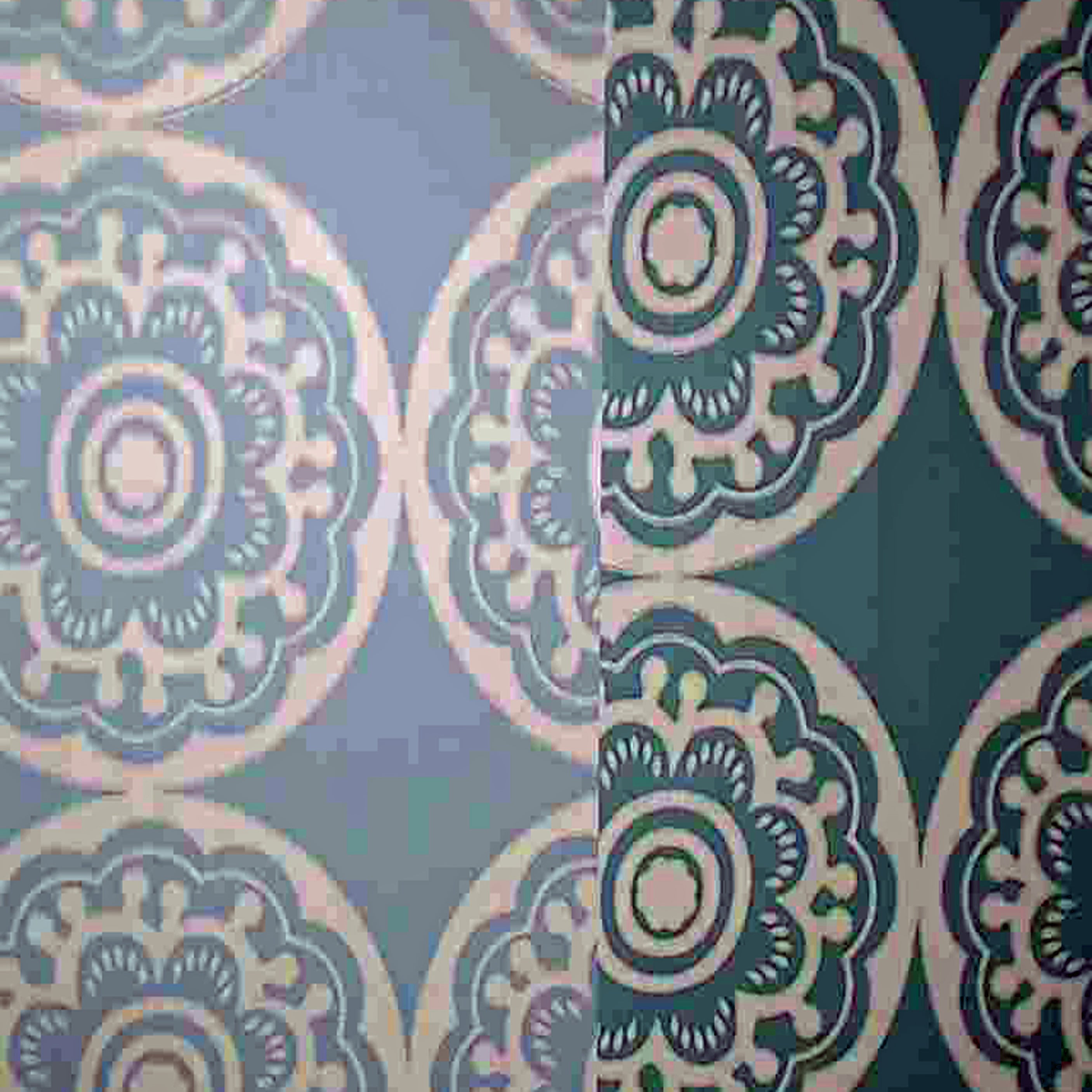 Baby & Kids Theme, Unpasted Wallpaper Sheets for Crafting, Junk Journals, and other Paper Art Projects