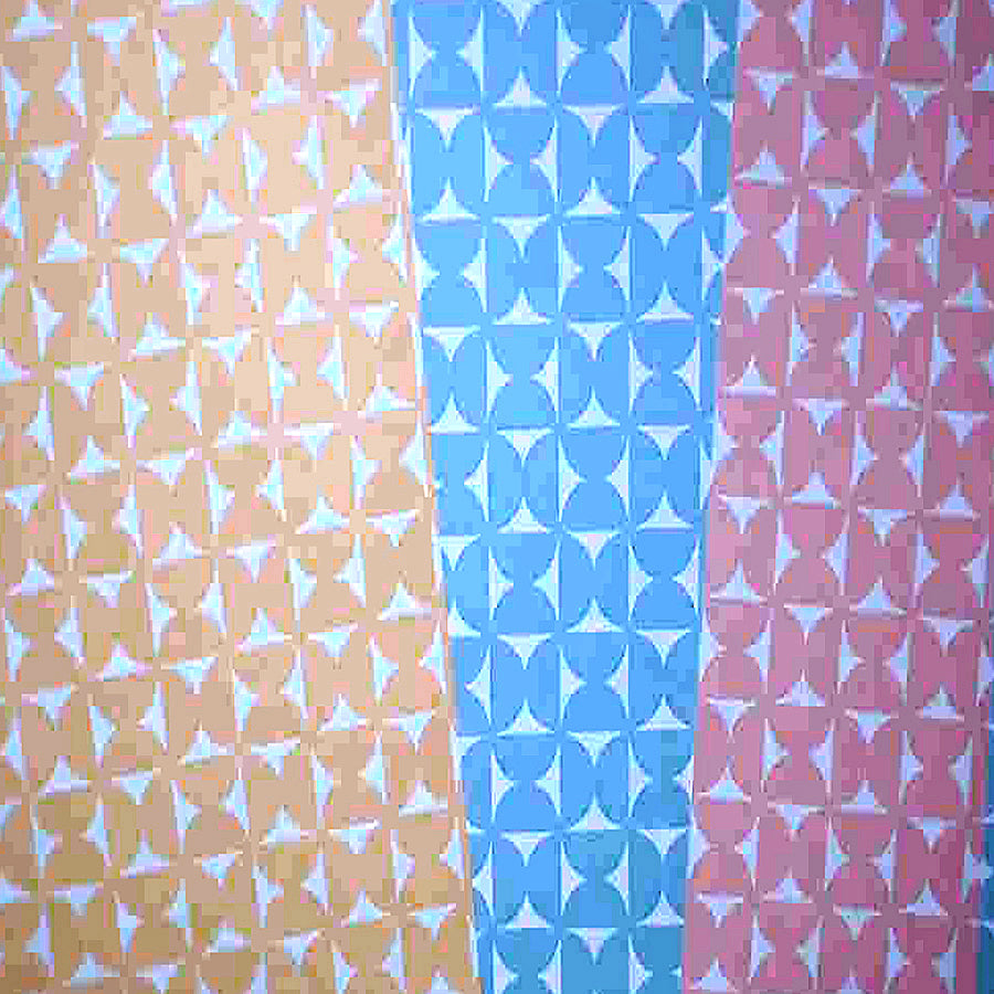 Baby & Kids Theme, Unpasted Wallpaper Sheets for Crafting, Junk Journals, and other Paper Art Projects