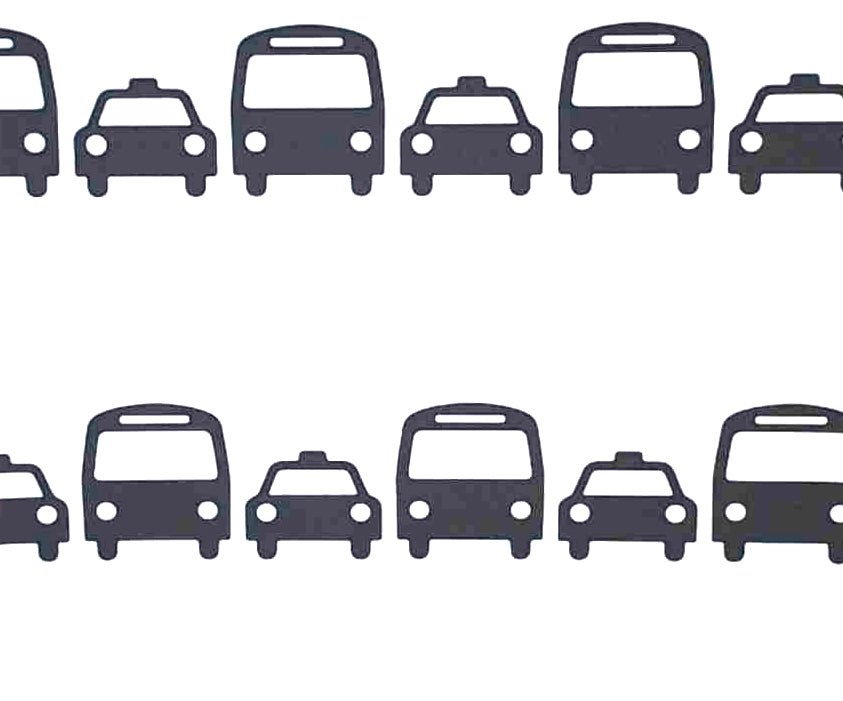 Baby & Kids Theme, Unpasted Wallpaper Sheets for Crafting, Junk Journals, and other Paper Art Projects