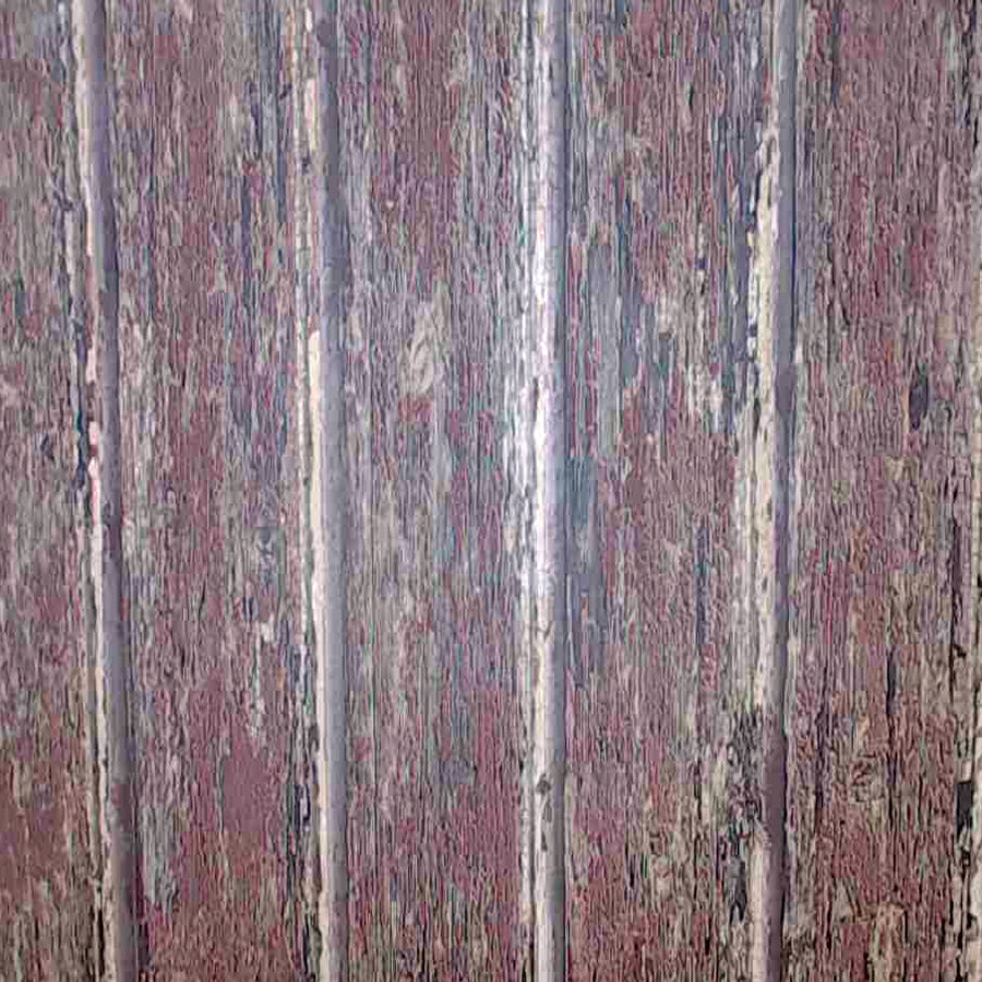 Woods Forest Theme Unpasted Wallpaper Sheets for Crafting, Junk Journals, and other Paper Art Projects